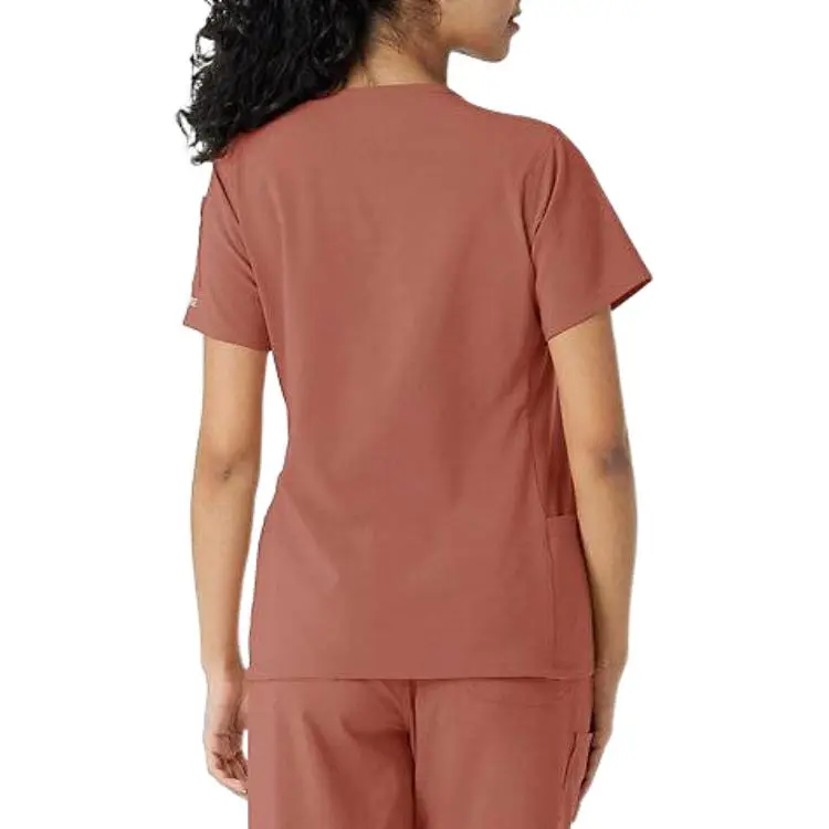 Carhartt T Shirts Women's-13