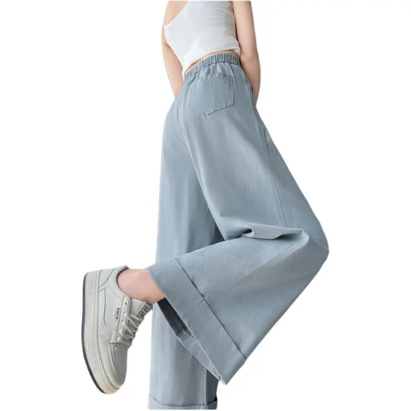Dior Beauty Casual Pants Women's-13
