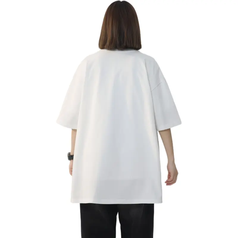 ACUOD BY CHANU T Shirts Unisex-1