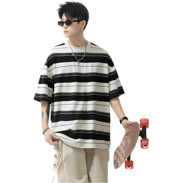 YOFVV T Shirts Unisex-3