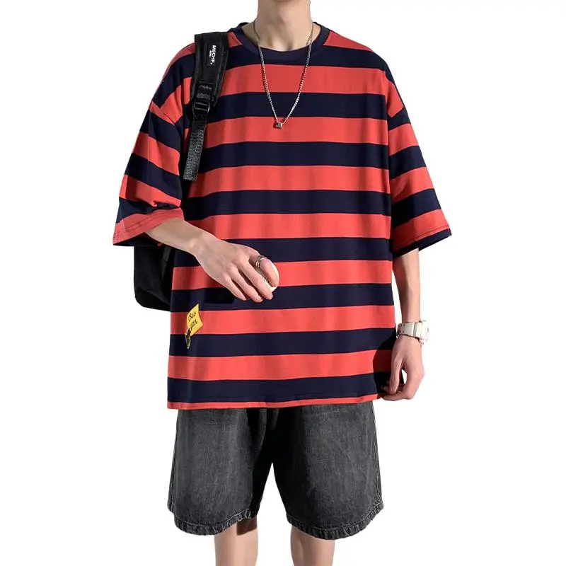 Cost Per Kilo T Shirts Unisex-8