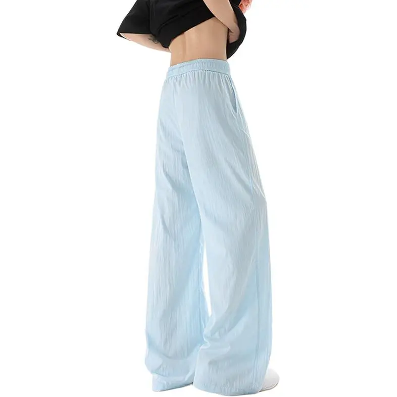 Cost Per Kilo Casual Pants Unisex-17