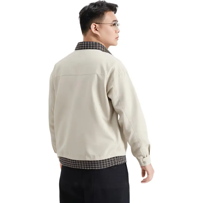 NBNO Jackets Unisex-3