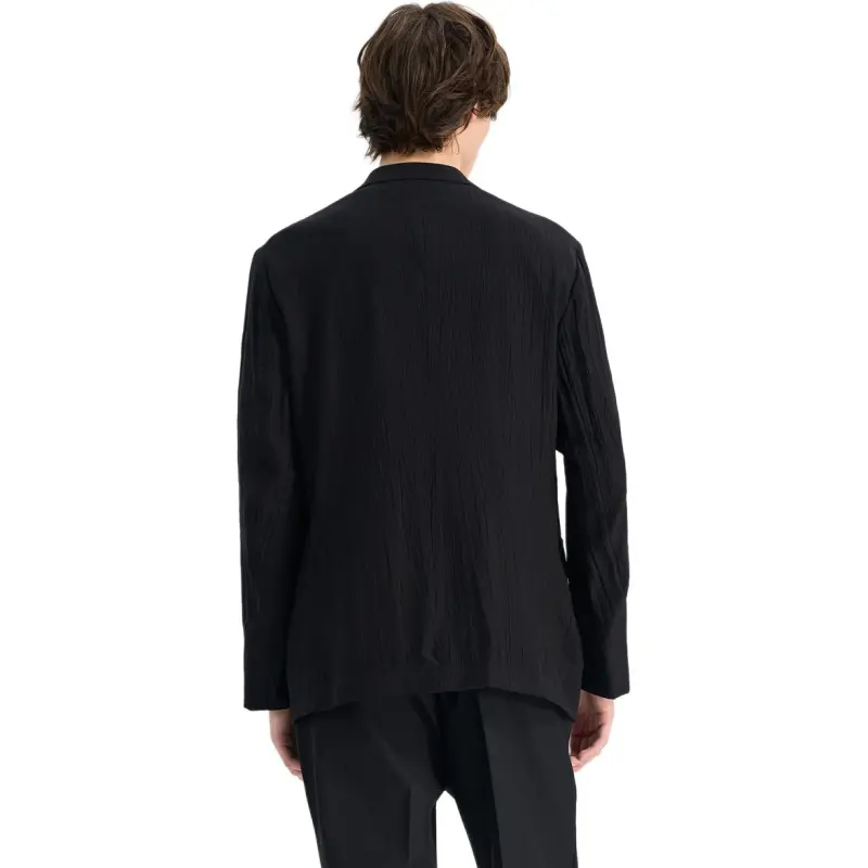 WILD LEADER Business Suit Coat Men's-1