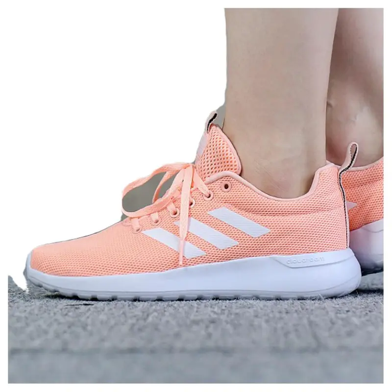 Adidas NEO Low Top Running Shoes Unisex-5