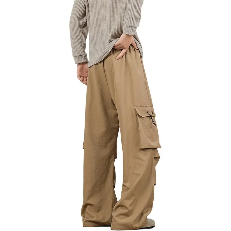 Cost Per Kilo Casual Pants Unisex-1