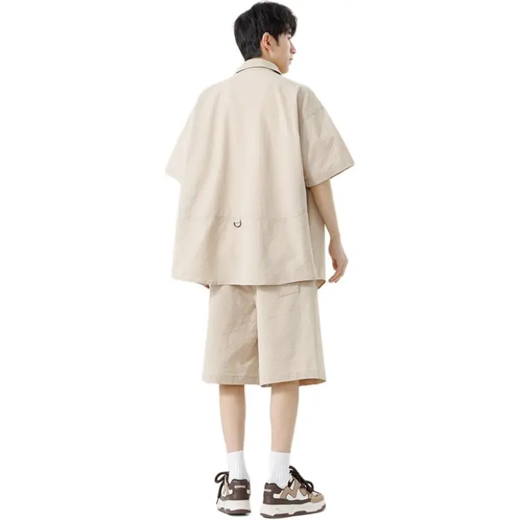 Cost Per Kilo Casual Sportswear Unisex-7