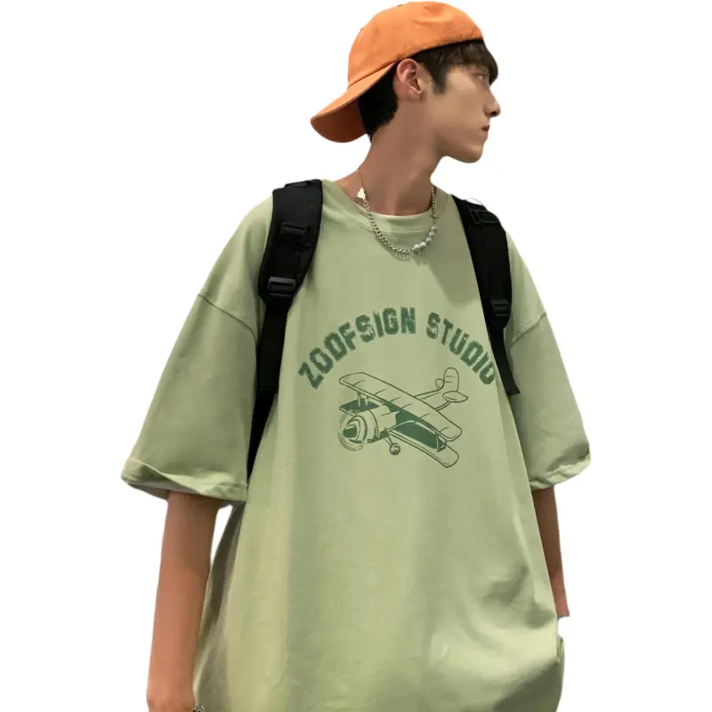 BANDICOOT T Shirts Unisex-6