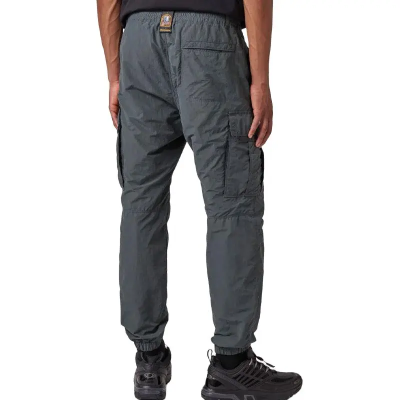PARAJUMPERS Teo Pants-4