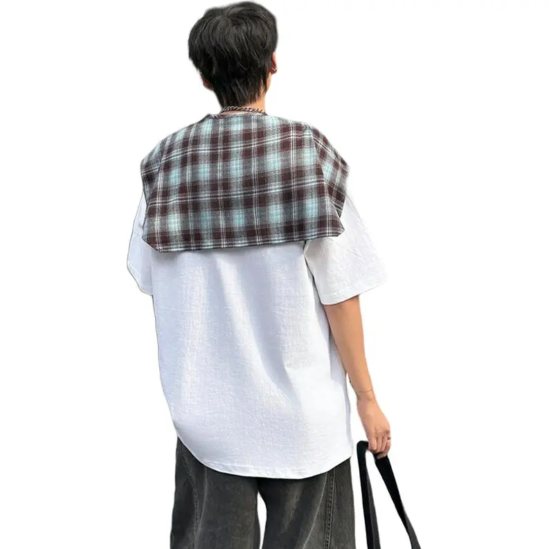 Cost Per Kilo T Shirts Unisex-1