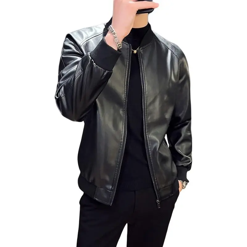 33TH Jackets Unisex-8