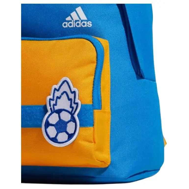 Adidas Backpacks-4