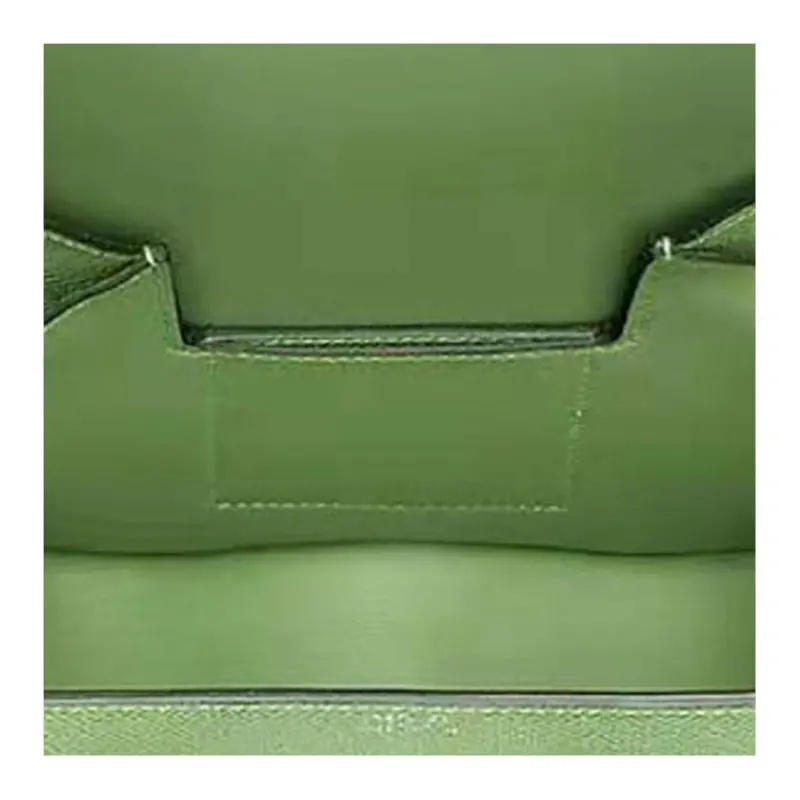 HERMES Della Cavalleria Shoulder Bags-5