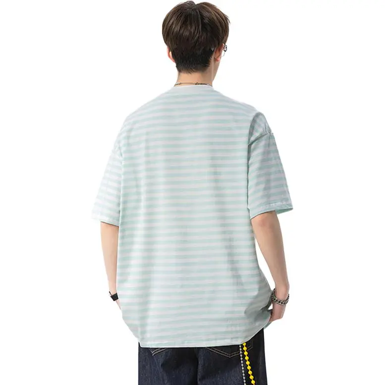 Cost Per Kilo T Shirts Unisex-1