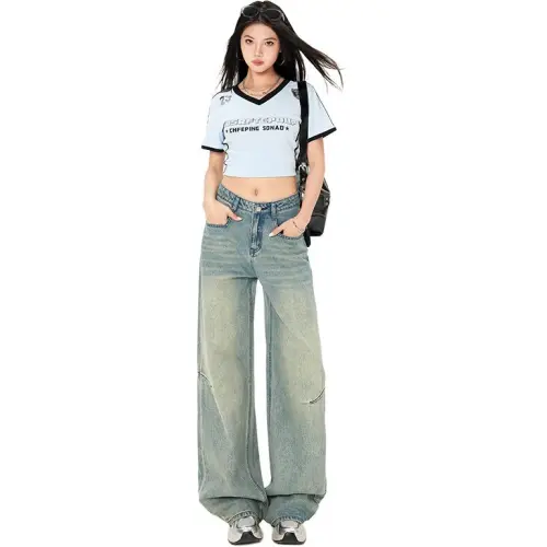Poyz Jeans Women's