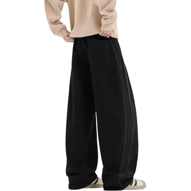 Cost Per Kilo Casual Pants Unisex-1
