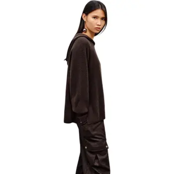 INSUN Cashmere Sweaters Women's