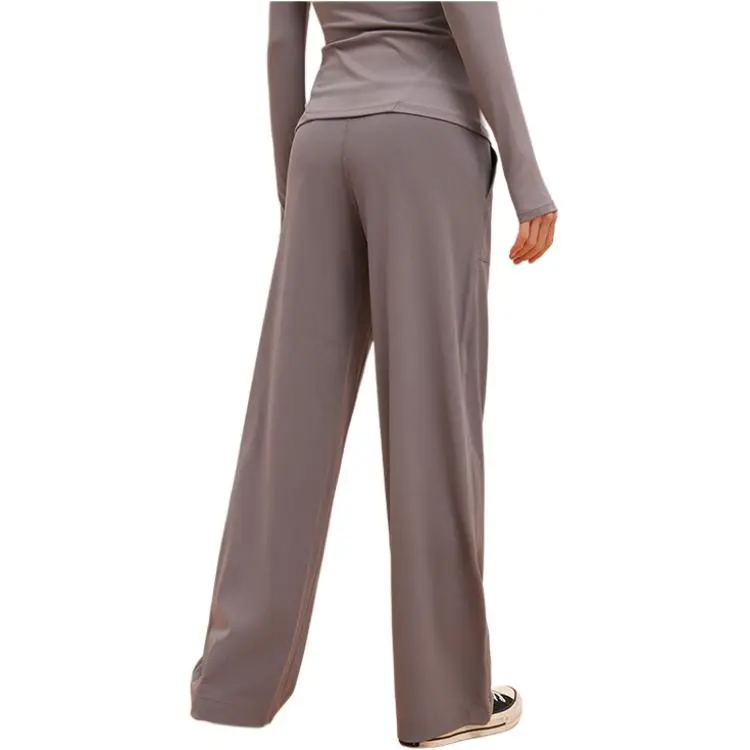 Annerun Athletic Trousers Women's-2