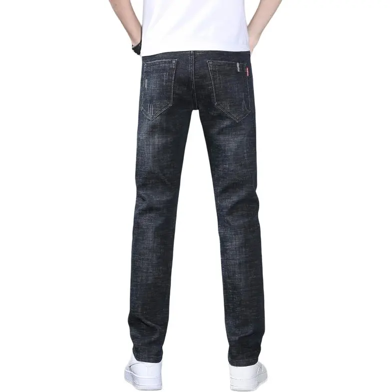 PIERRE CARDIN Jeans Men-4
