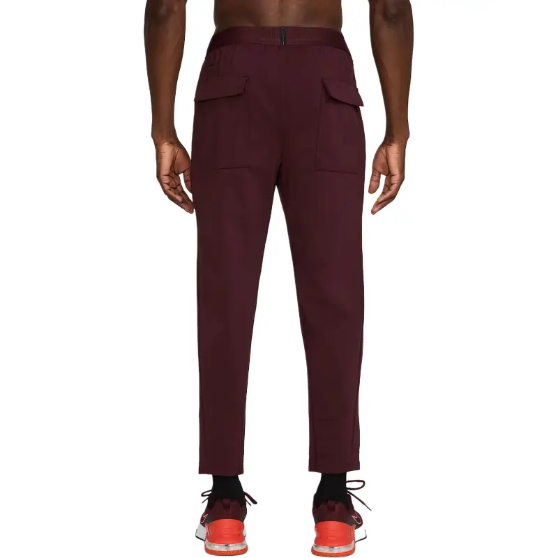 Nike A.P.S. Men's Dri FIT Adv Stealth Versatile Pants-1