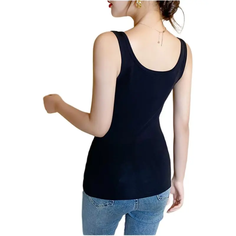 The New Age Family Tank Top Women's-2