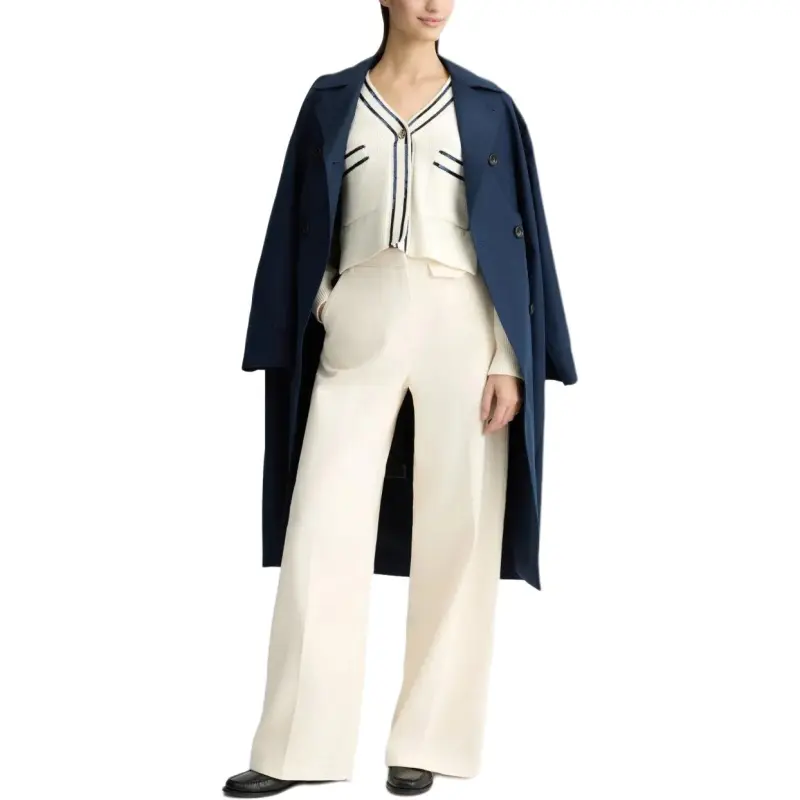 LIU·JO Sequined Cardigan-1