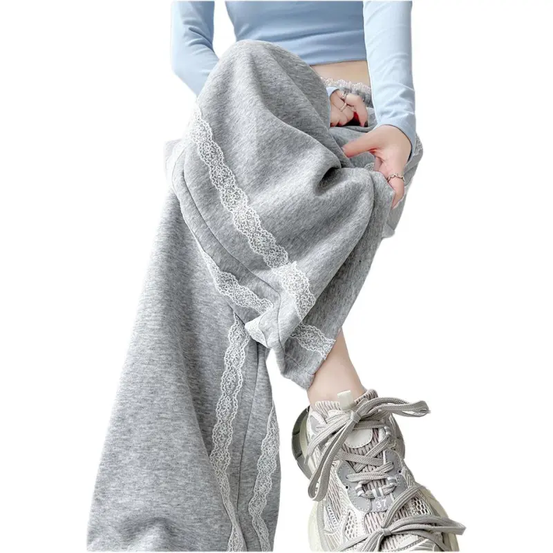 Dior Beauty Casual Pants Women's-4
