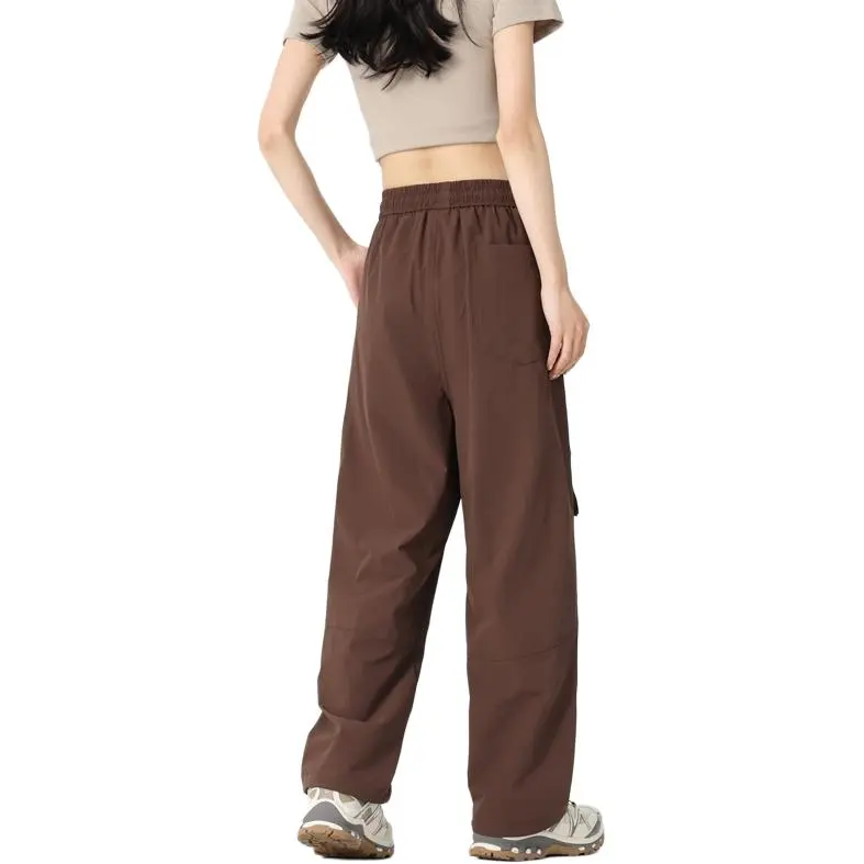 Cost Per Kilo Casual Pants Unisex-7