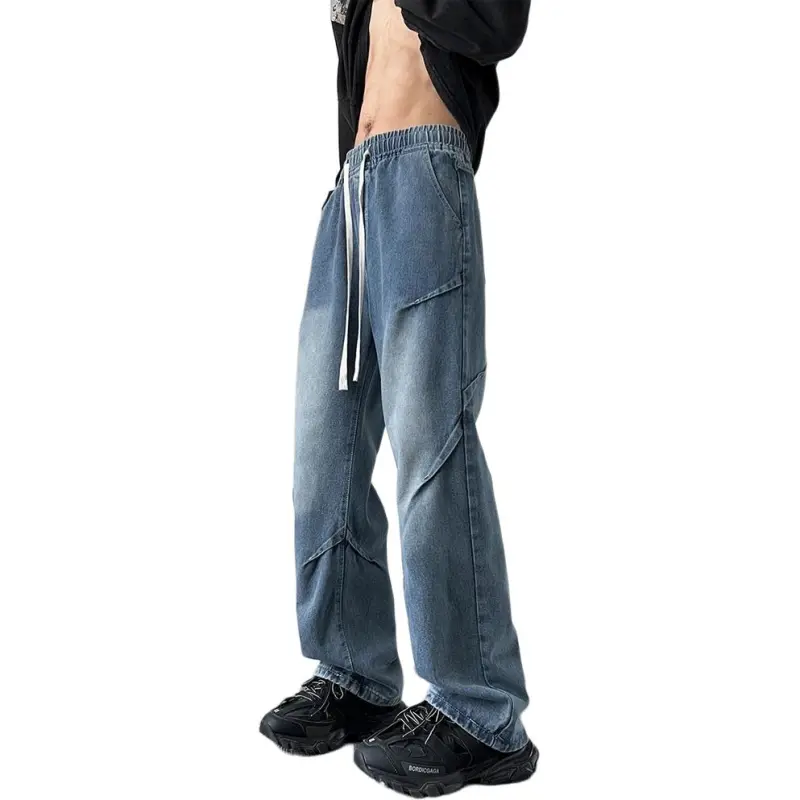 KVIV Jeans Men-1