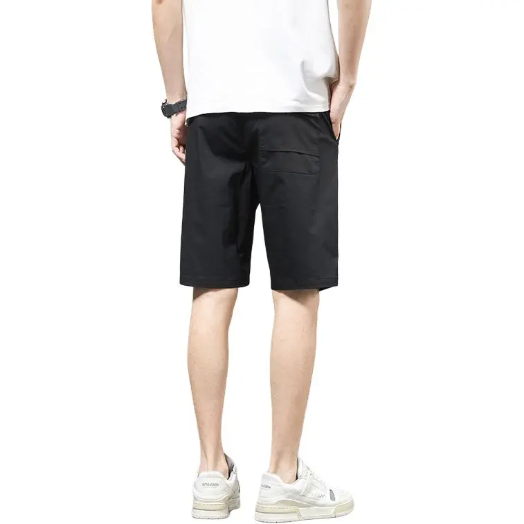 PIERRE CARDIN Cargo Shorts Men's-1