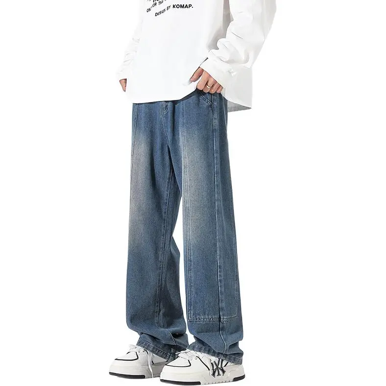 Izexx Jeans Unisex-1