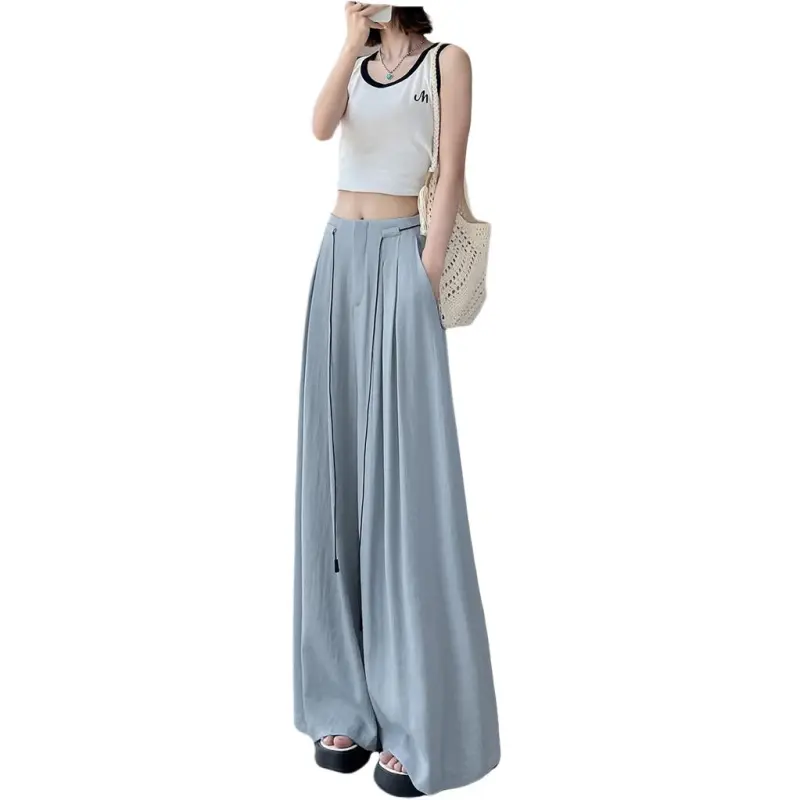 Dior Beauty Casual Pants Women's-3