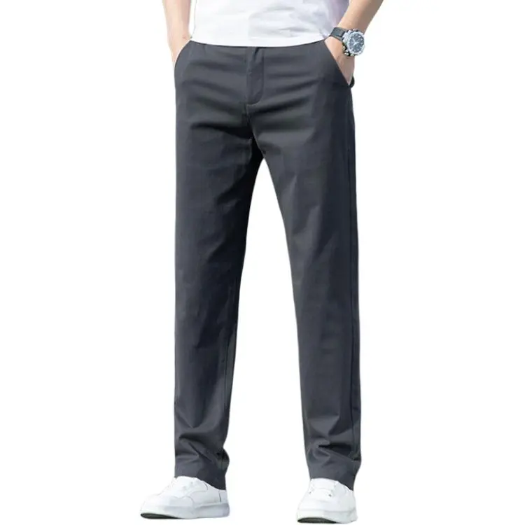 PIERRE CARDIN Casual Pants Men's-2