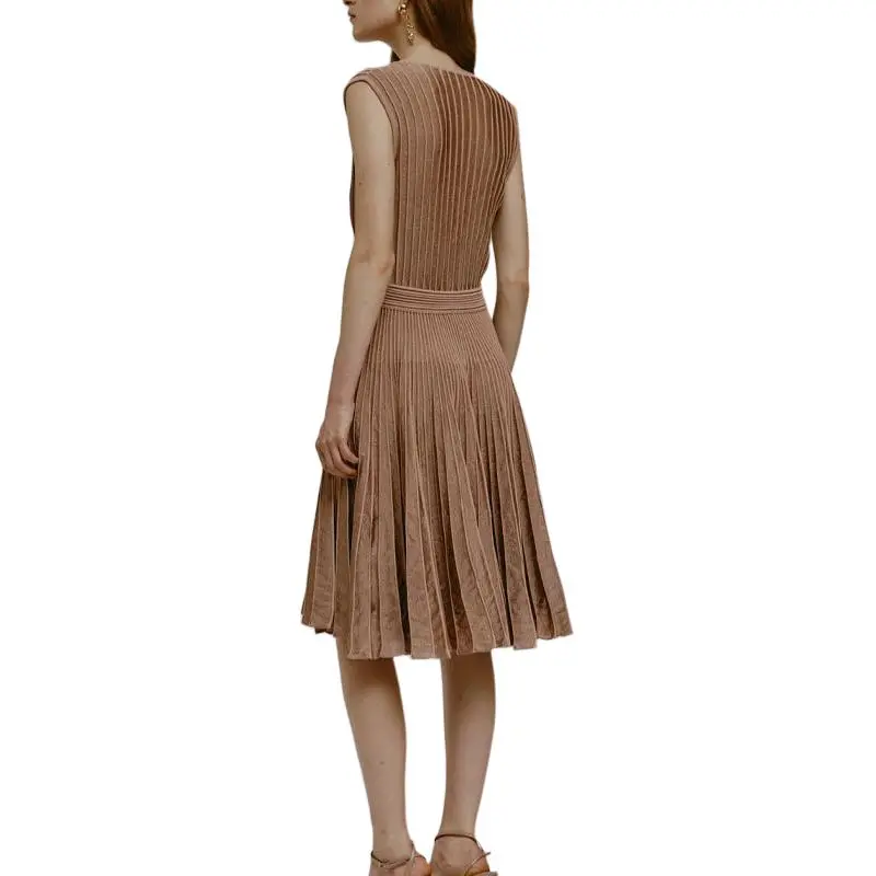 Antonino Valenti Pio Dress-1