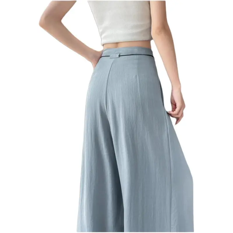 Dior Beauty Casual Pants Women's-1