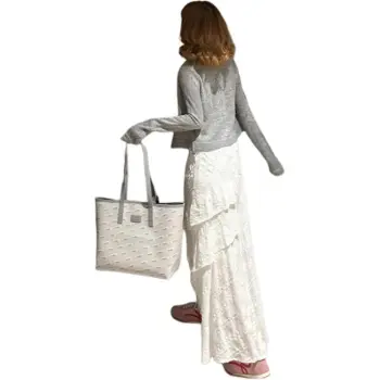 INCO VIBE Two Piece Skirt Sets Women's