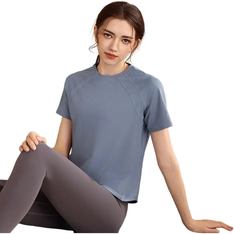 Ordifen Workout Clothing Women's-5