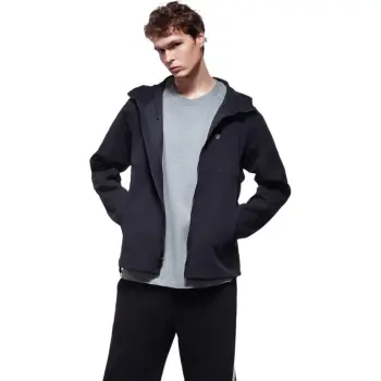 Stance Jackets Unisex