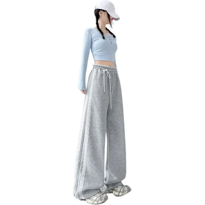 Dior Beauty Casual Pants Women's-1