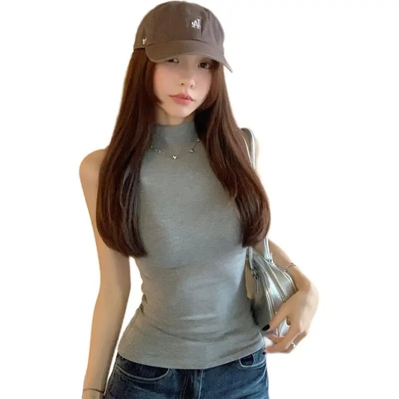 Dior Beauty Tank Tops Women's-13