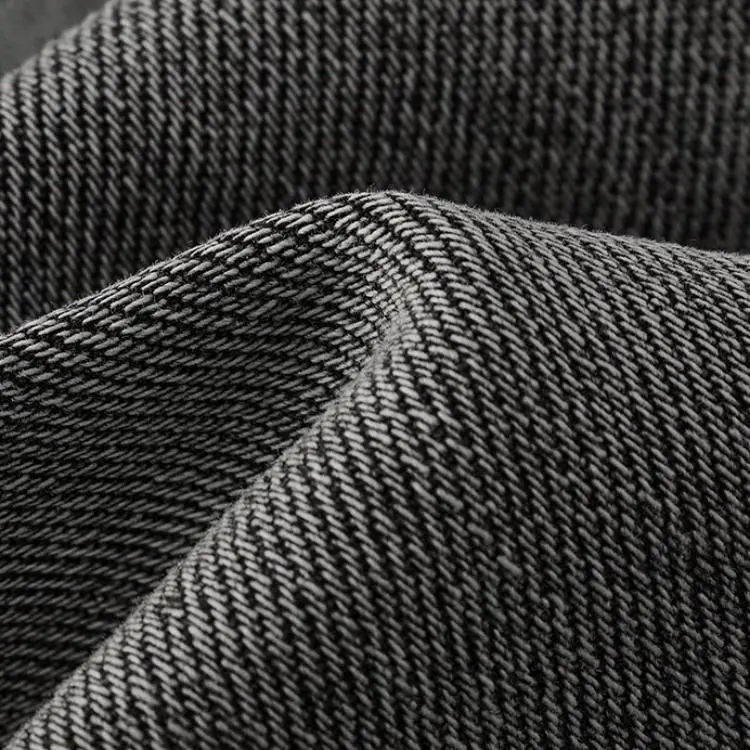 JOHN RICHMOND Jeans Men-2