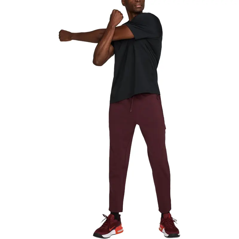 Nike A.P.S. Men's Dri FIT Adv Stealth Versatile Pants-2