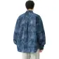 Denim Blue