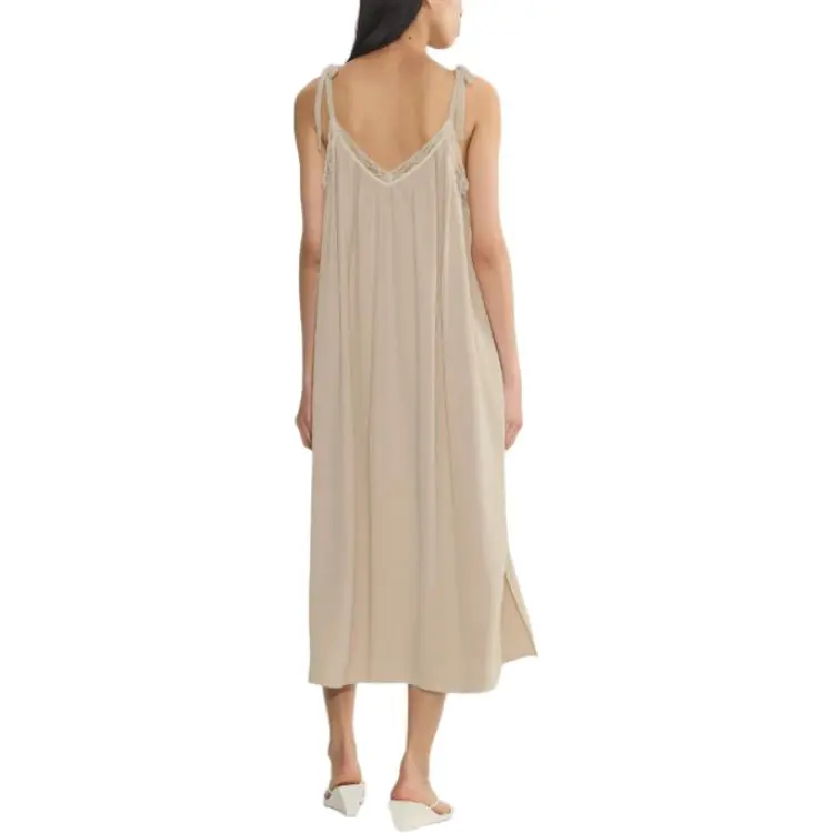 ARITZIA SS25 Wilfred Coterie Dress Slip Dress Women's-3