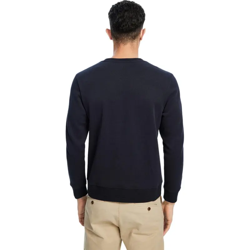 Hush Puppies T Shirts Men-9