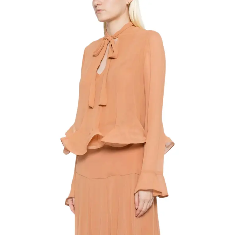 Zimmermann Balance Flutter Top-3