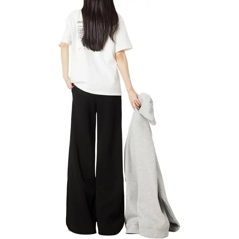FOREVER 21 Casual Pants Unisex-3