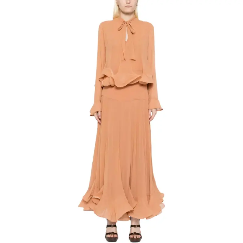 Zimmermann Balance Flutter Top-1