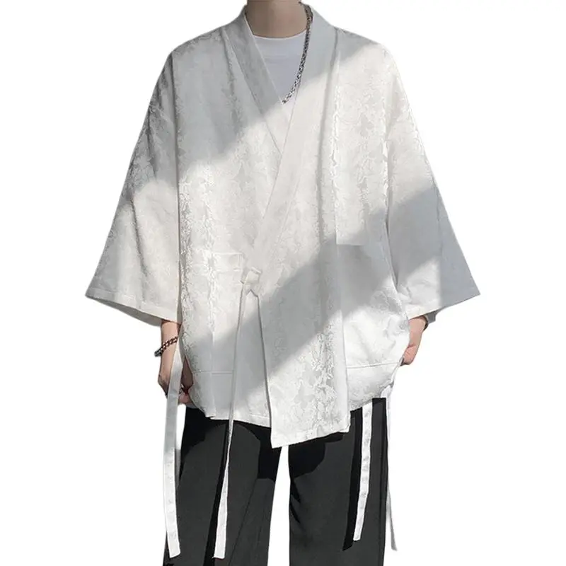 SCHEPPERHEYN Shirts Unisex-7