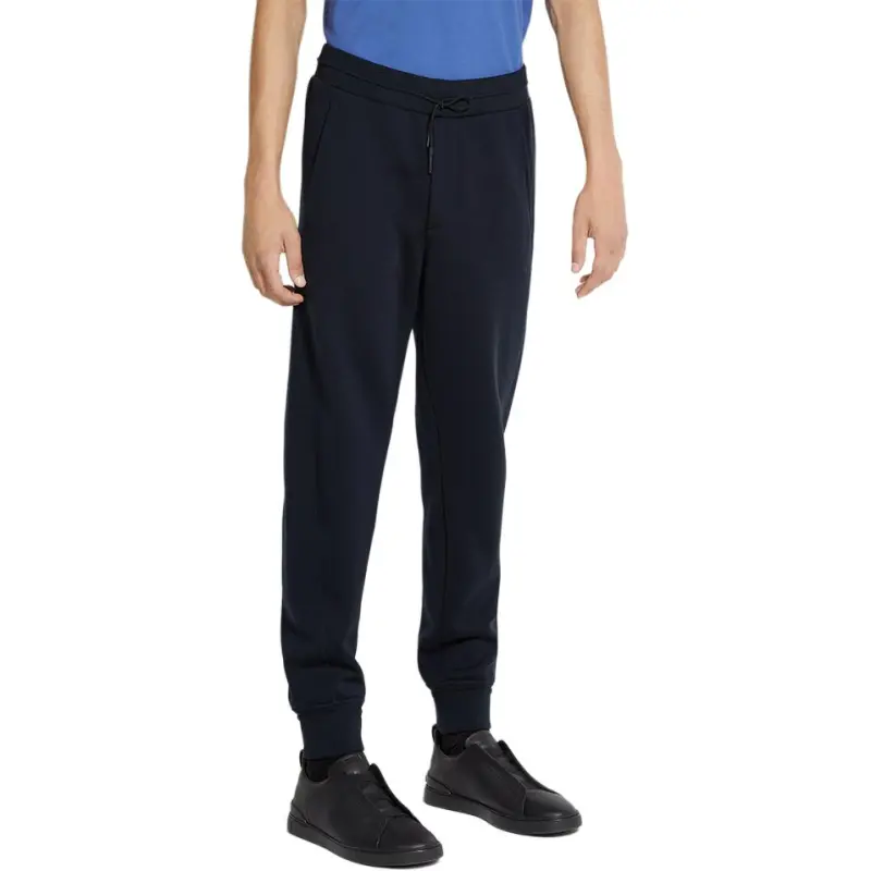 Ermenegildo Zegna High Performance™ Joggers-2
